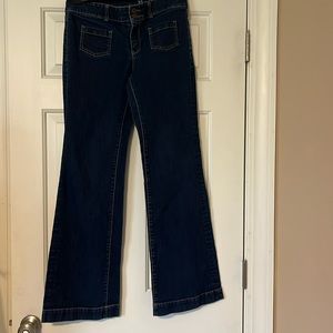 New York and co jeans